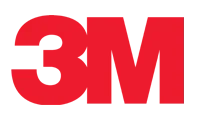 3m-logo