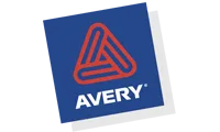 avery-logo