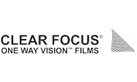 clear-focus-logo