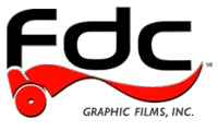 fdc-logo
