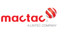 mactac-logo