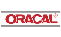 oracal-logo